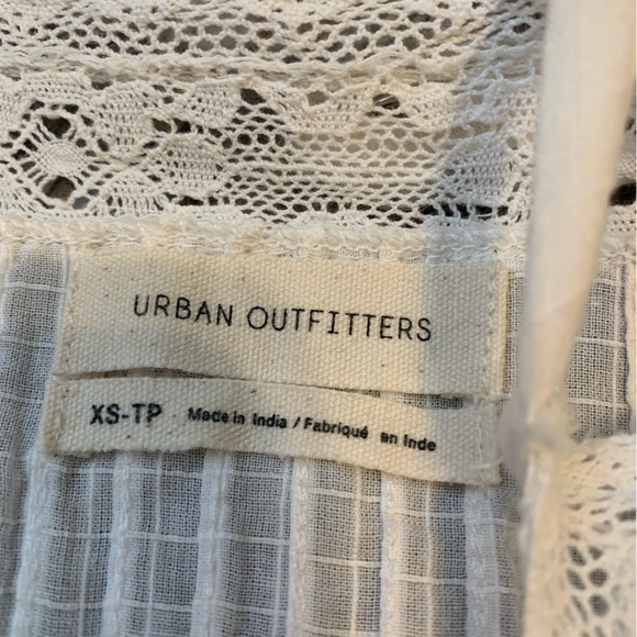 Urban outfitters mini dress - Picture 2 of 3